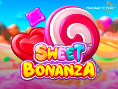 Game bonanza. Casino gerçek para.74